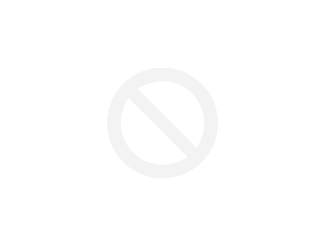 گواهینامه ها و استانداردها